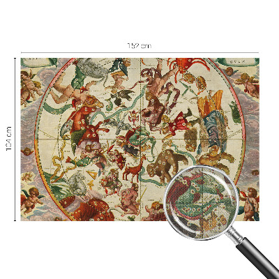 Tapeta fotograficzna samoprzylepna Tapeta fotograficzna samoprzylepna