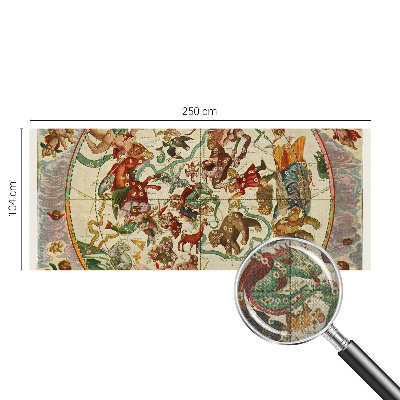 Tapeta fotograficzna samoprzylepna Tapeta fotograficzna samoprzylepna