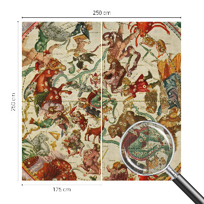 Tapeta fotograficzna samoprzylepna Tapeta fotograficzna samoprzylepna