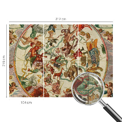 Tapeta fotograficzna samoprzylepna Tapeta fotograficzna samoprzylepna