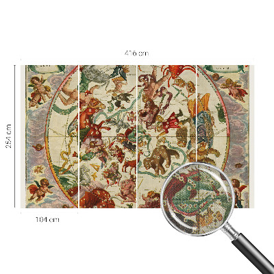 Tapeta fotograficzna samoprzylepna Tapeta fotograficzna samoprzylepna