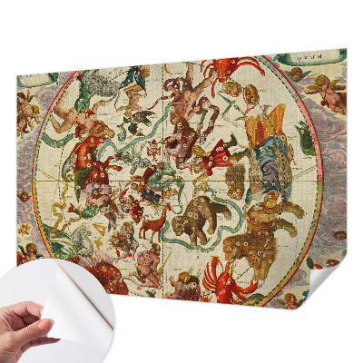 Tapeta fotograficzna samoprzylepna Tapeta fotograficzna samoprzylepna