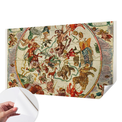 Tapeta fotograficzna samoprzylepna Tapeta fotograficzna samoprzylepna