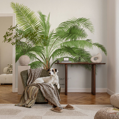 Fototapeta samoprzylepna z nadrukiem Fototapeta samoprzylepna z nadrukiem