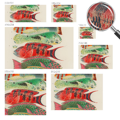 Fototapeta samoprzylepna do sypialni Fototapeta samoprzylepna do sypialni