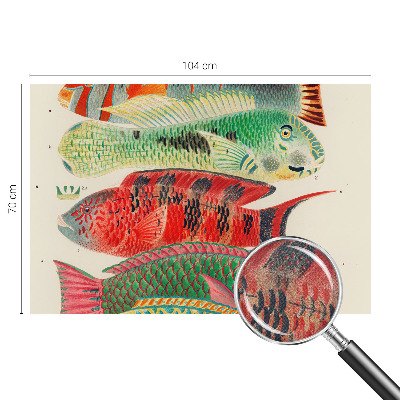 Fototapeta samoprzylepna do sypialni Fototapeta samoprzylepna do sypialni