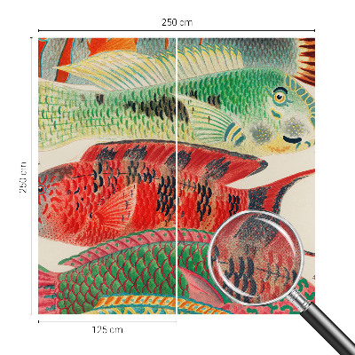 Fototapeta samoprzylepna do sypialni Fototapeta samoprzylepna do sypialni