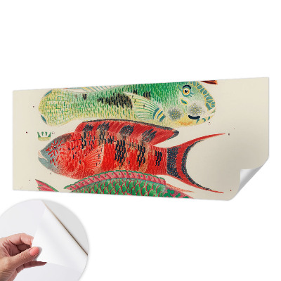 Fototapeta samoprzylepna do sypialni Fototapeta samoprzylepna do sypialni