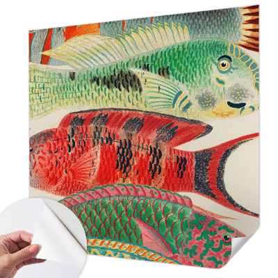 Fototapeta samoprzylepna do sypialni Fototapeta samoprzylepna do sypialni