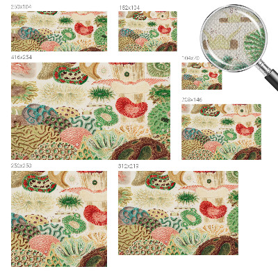 Fototapeta na ścianę Fototapeta na ścianę