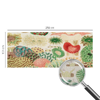 Fototapeta na ścianę Fototapeta na ścianę