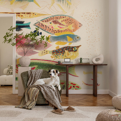 Tapeta fotograficzna Tapeta fotograficzna