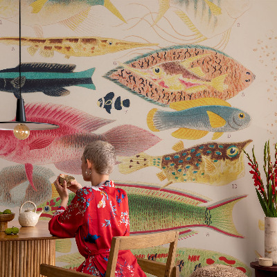 Tapeta fotograficzna Tapeta fotograficzna