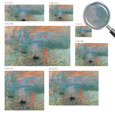 Fototapeta na ścianę Fototapeta na ścianę