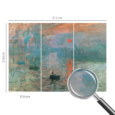 Fototapeta na ścianę Fototapeta na ścianę