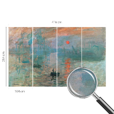 Fototapeta na ścianę Fototapeta na ścianę