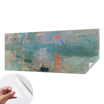 Fototapeta na ścianę Fototapeta na ścianę