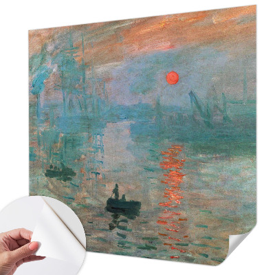 Fototapeta na ścianę Fototapeta na ścianę