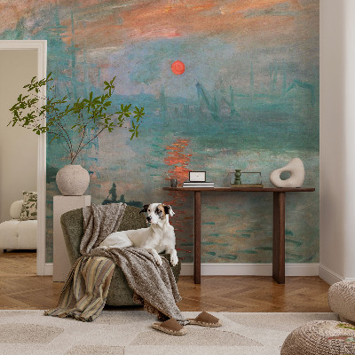 Fototapeta na ścianę Fototapeta na ścianę