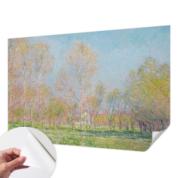 Tapeta fotograficzna Tapeta fotograficzna