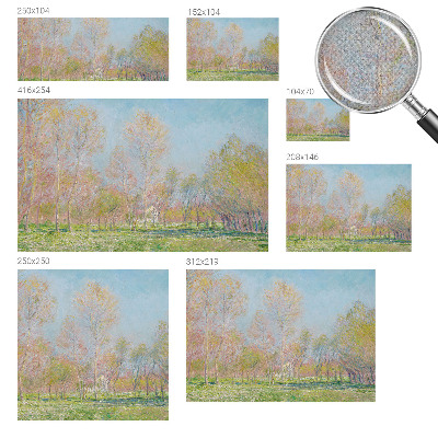 Tapeta fotograficzna Tapeta fotograficzna