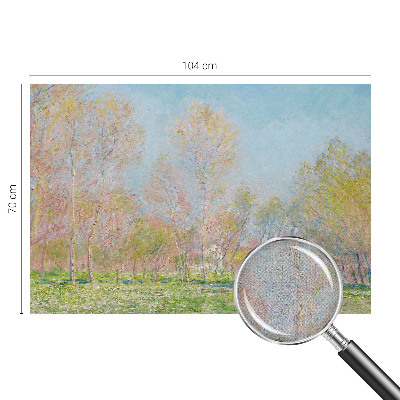 Tapeta fotograficzna Tapeta fotograficzna