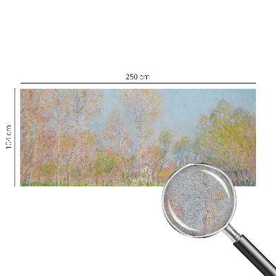 Tapeta fotograficzna Tapeta fotograficzna