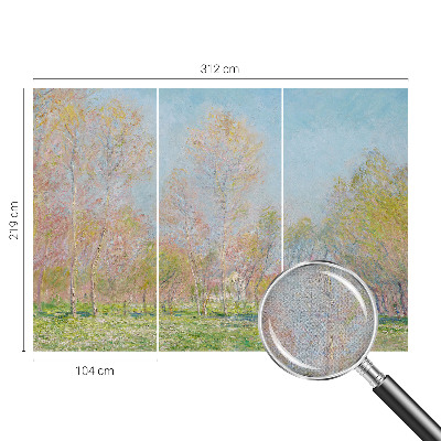 Tapeta fotograficzna Tapeta fotograficzna