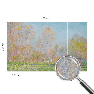 Tapeta fotograficzna Tapeta fotograficzna