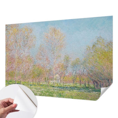 Tapeta fotograficzna Tapeta fotograficzna