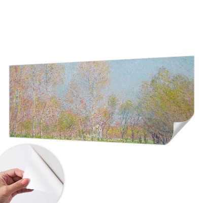 Tapeta fotograficzna Tapeta fotograficzna