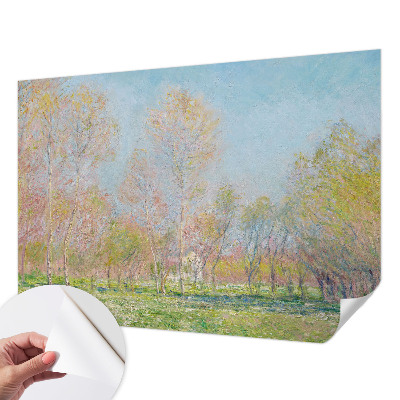 Tapeta fotograficzna Tapeta fotograficzna