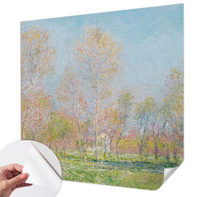 Tapeta fotograficzna Tapeta fotograficzna