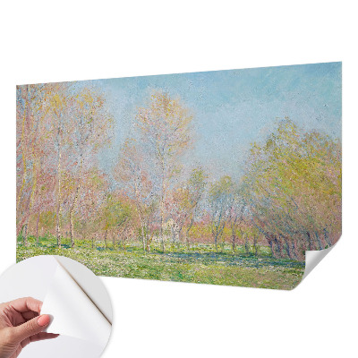 Tapeta fotograficzna Tapeta fotograficzna