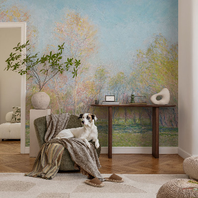 Tapeta fotograficzna Tapeta fotograficzna