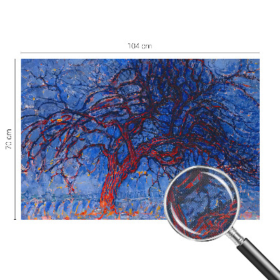 Fototapeta samoprzylepna z nadrukiem Fototapeta samoprzylepna z nadrukiem