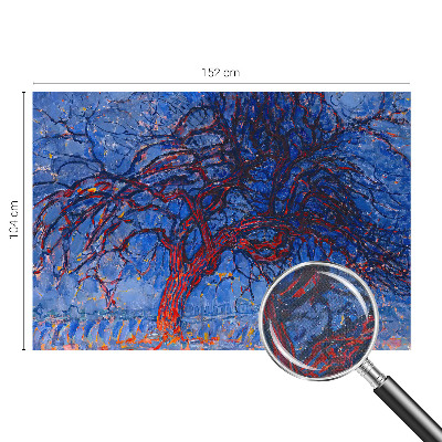 Fototapeta samoprzylepna z nadrukiem Fototapeta samoprzylepna z nadrukiem