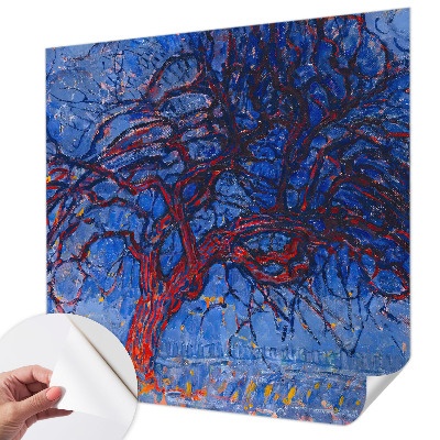 Fototapeta samoprzylepna z nadrukiem Fototapeta samoprzylepna z nadrukiem