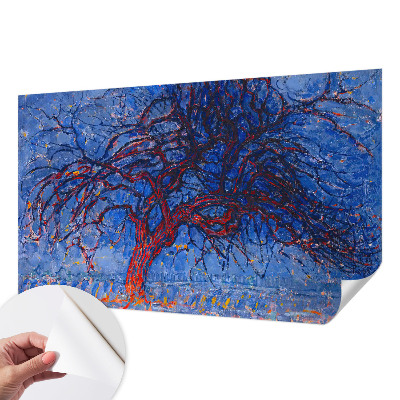 Fototapeta samoprzylepna z nadrukiem Fototapeta samoprzylepna z nadrukiem