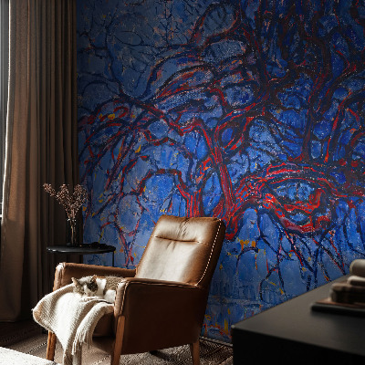 Fototapeta samoprzylepna z nadrukiem Fototapeta samoprzylepna z nadrukiem