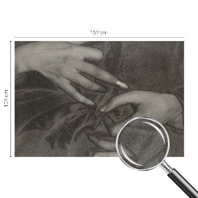 Tapeta fotograficzna samoprzylepna Tapeta fotograficzna samoprzylepna