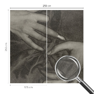 Tapeta fotograficzna samoprzylepna Tapeta fotograficzna samoprzylepna