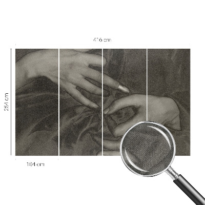 Tapeta fotograficzna samoprzylepna Tapeta fotograficzna samoprzylepna