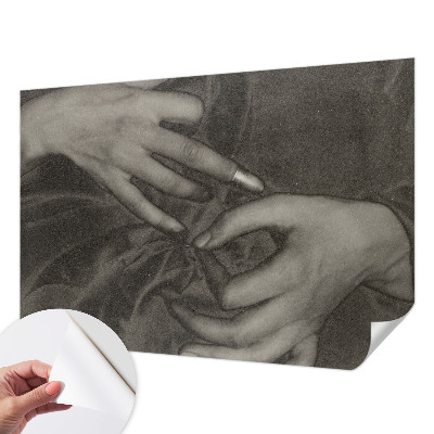 Tapeta fotograficzna samoprzylepna Tapeta fotograficzna samoprzylepna