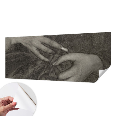 Tapeta fotograficzna samoprzylepna Tapeta fotograficzna samoprzylepna