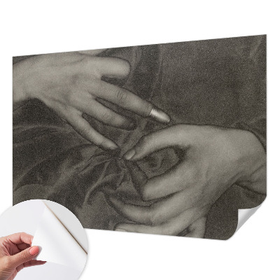 Tapeta fotograficzna samoprzylepna Tapeta fotograficzna samoprzylepna