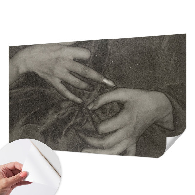 Tapeta fotograficzna samoprzylepna Tapeta fotograficzna samoprzylepna