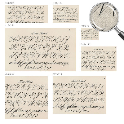 Dekoracyjna fototapeta na ścianę Dekoracyjna fototapeta na ścianę