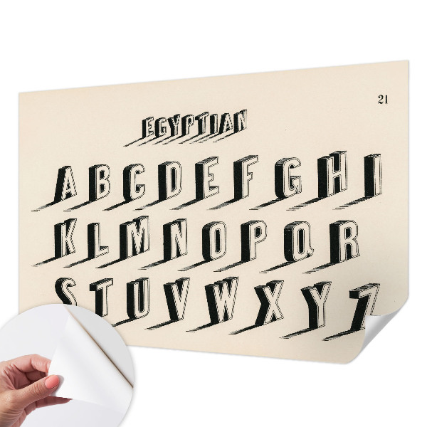 Fototapeta samoprzylepna do sypialni Fototapeta samoprzylepna do sypialni