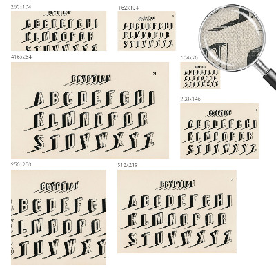 Fototapeta samoprzylepna do sypialni Fototapeta samoprzylepna do sypialni